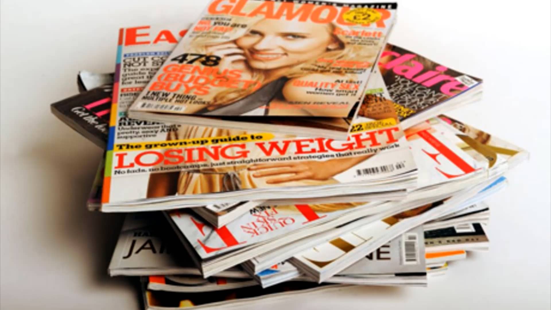 an-introduction-to-collaging-with-magazines-on-vimeo