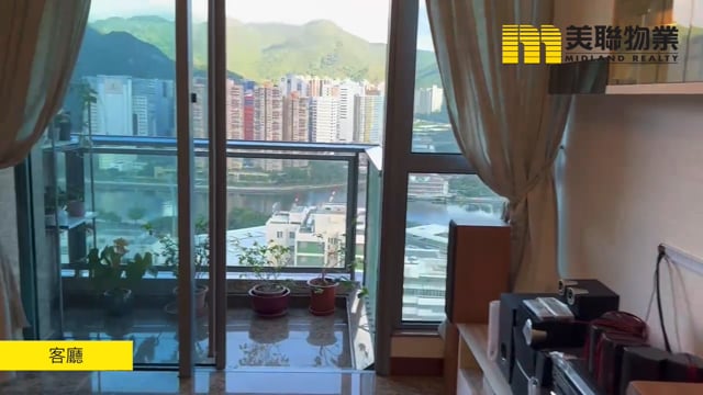 PALAZZO TWR 01 Shatin H 1299843 For Buy