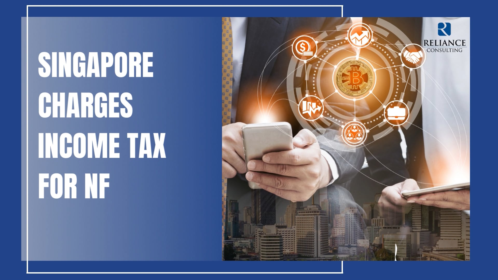 singapore-charges-income-tax-for-nft-deals-what-to-expect-mp4-on-vimeo