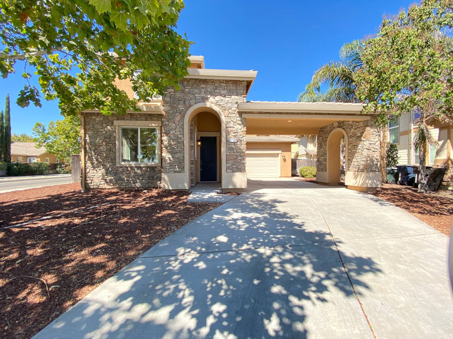 mls 1761 Cherry Blossom Lane, Tracy, CA 95377 on Vimeo