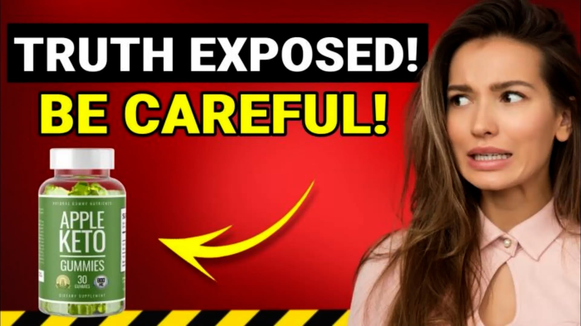 Apple Keto Gummies Trending Weight Loss Formula.mp4 on Vimeo