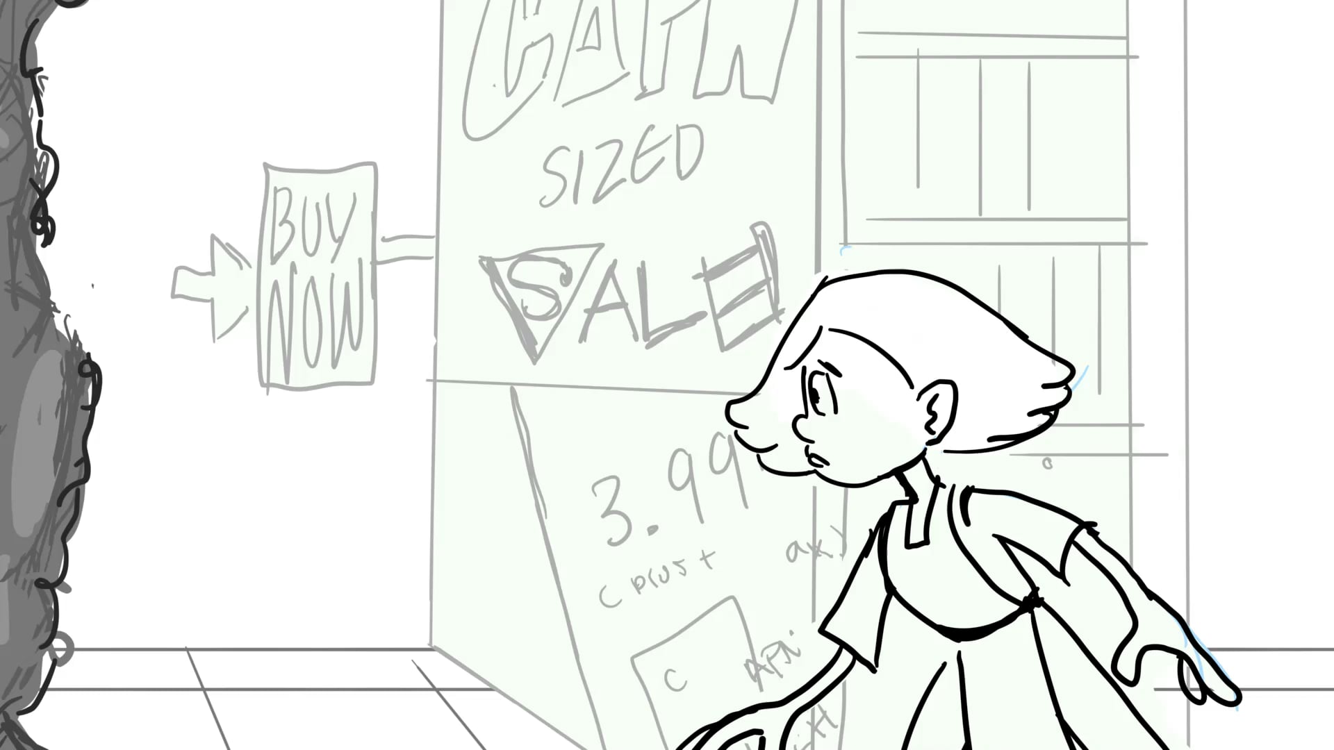 the-crash-on-vimeo