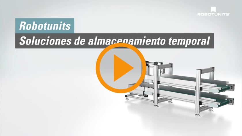 Tecnología de transporte, Soluciones de aplicación