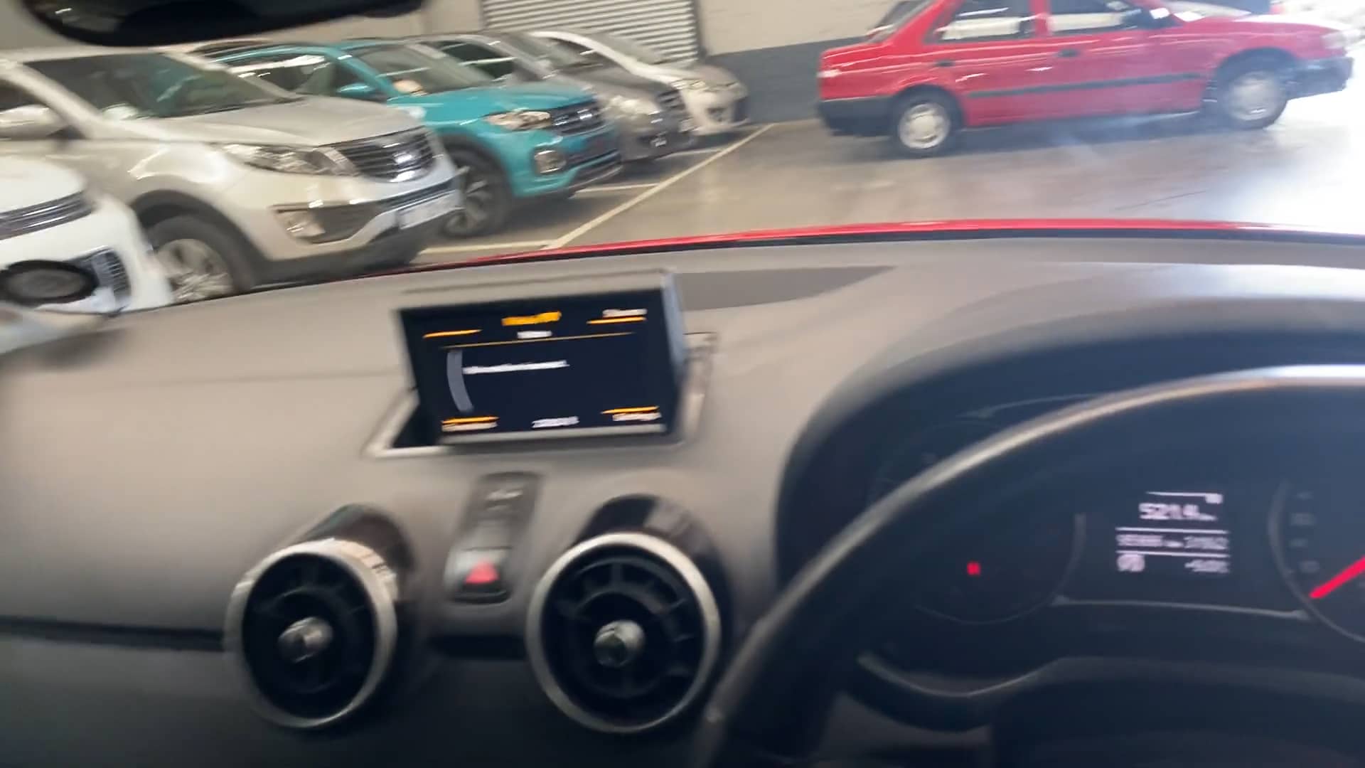 2014-audi-a1-sportback-1-4t-fsi-amb-s-tron-on-vimeo