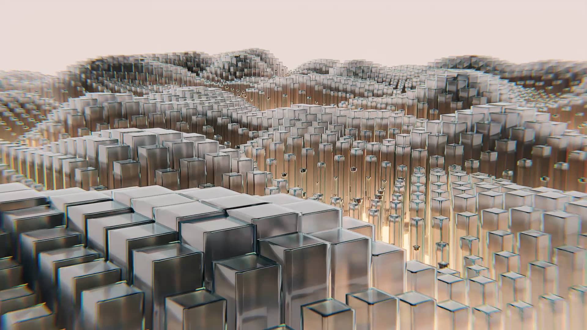 geometry-nodes-on-vimeo