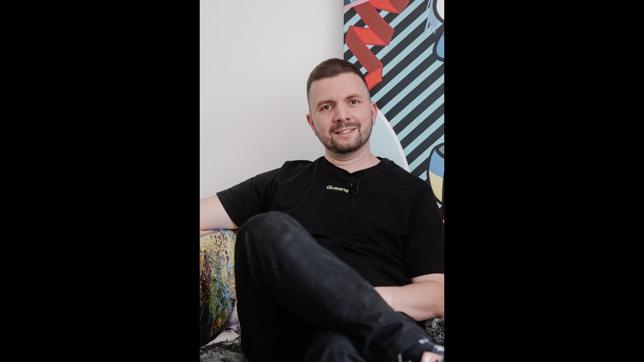 
        
          Peter Hajduček
        

        
          –
        

        
          Founder & CEO
        
        
