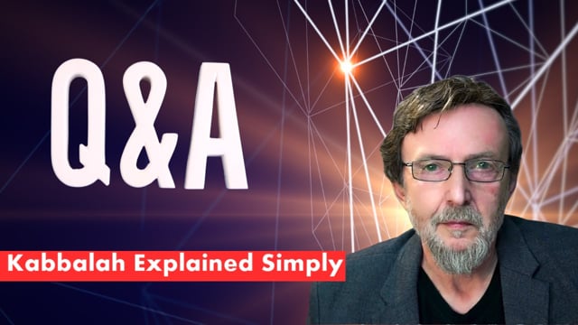 Live Q&A with Tony Kosinec, Aug 21 2022