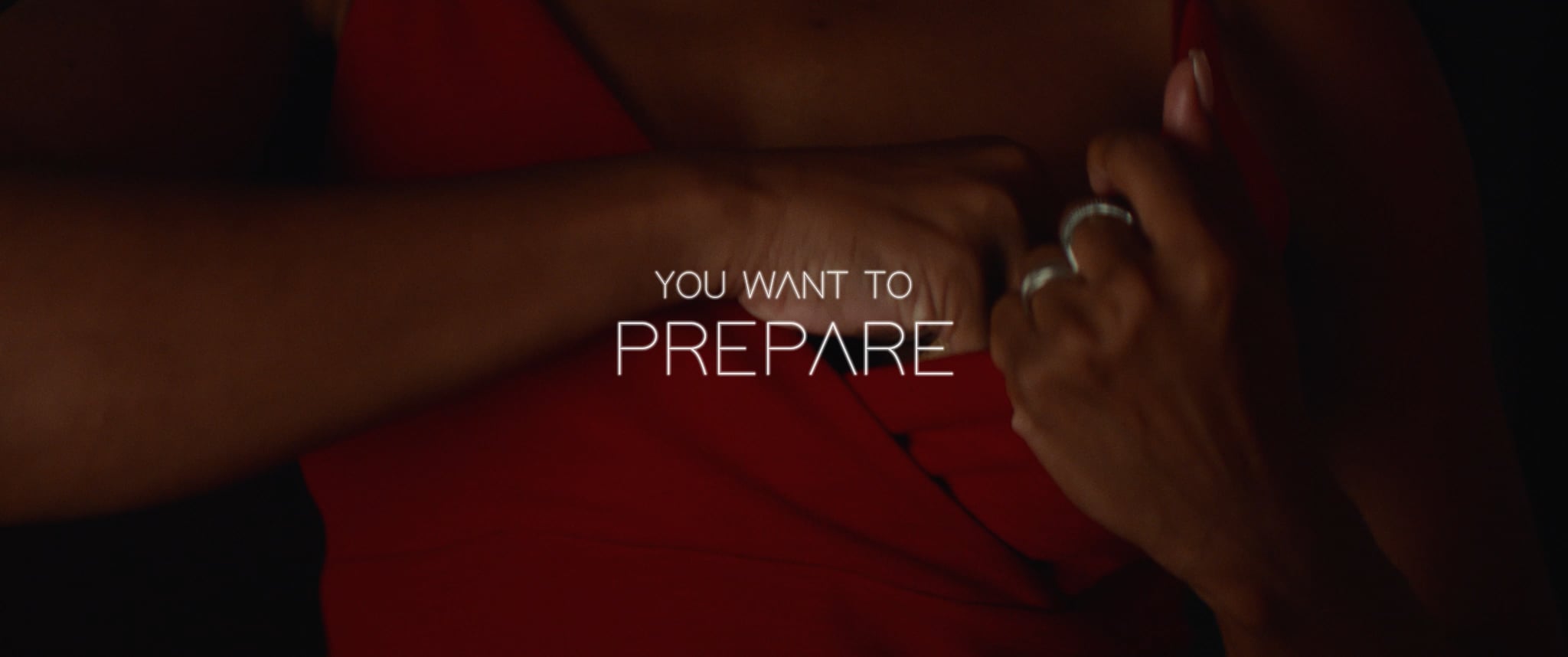 Watch A Moment Of Magic Online | Vimeo On Demand on Vimeo