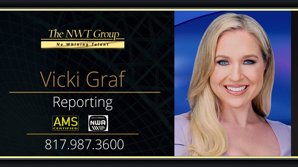 Reporter