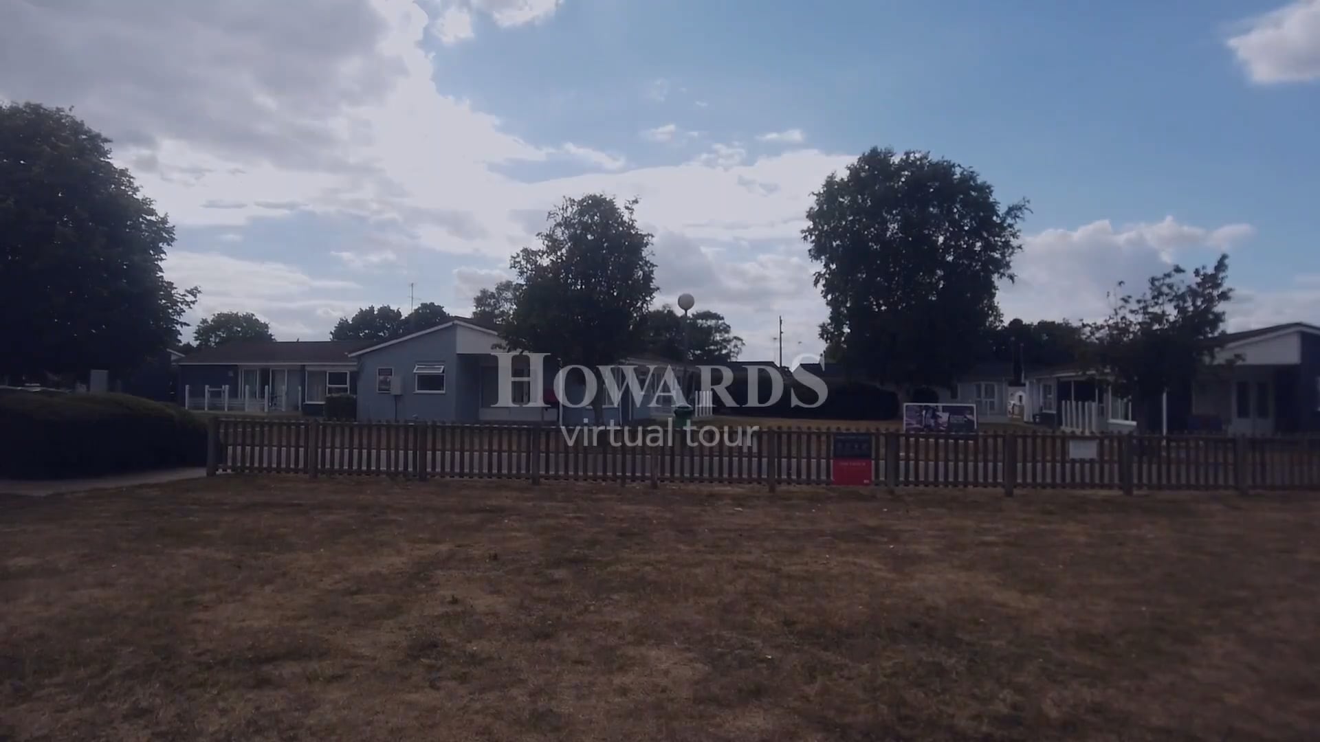 Virtual Viewing of Marsh Road, Lowestoft, 3 bedroom Bungalow For Sale