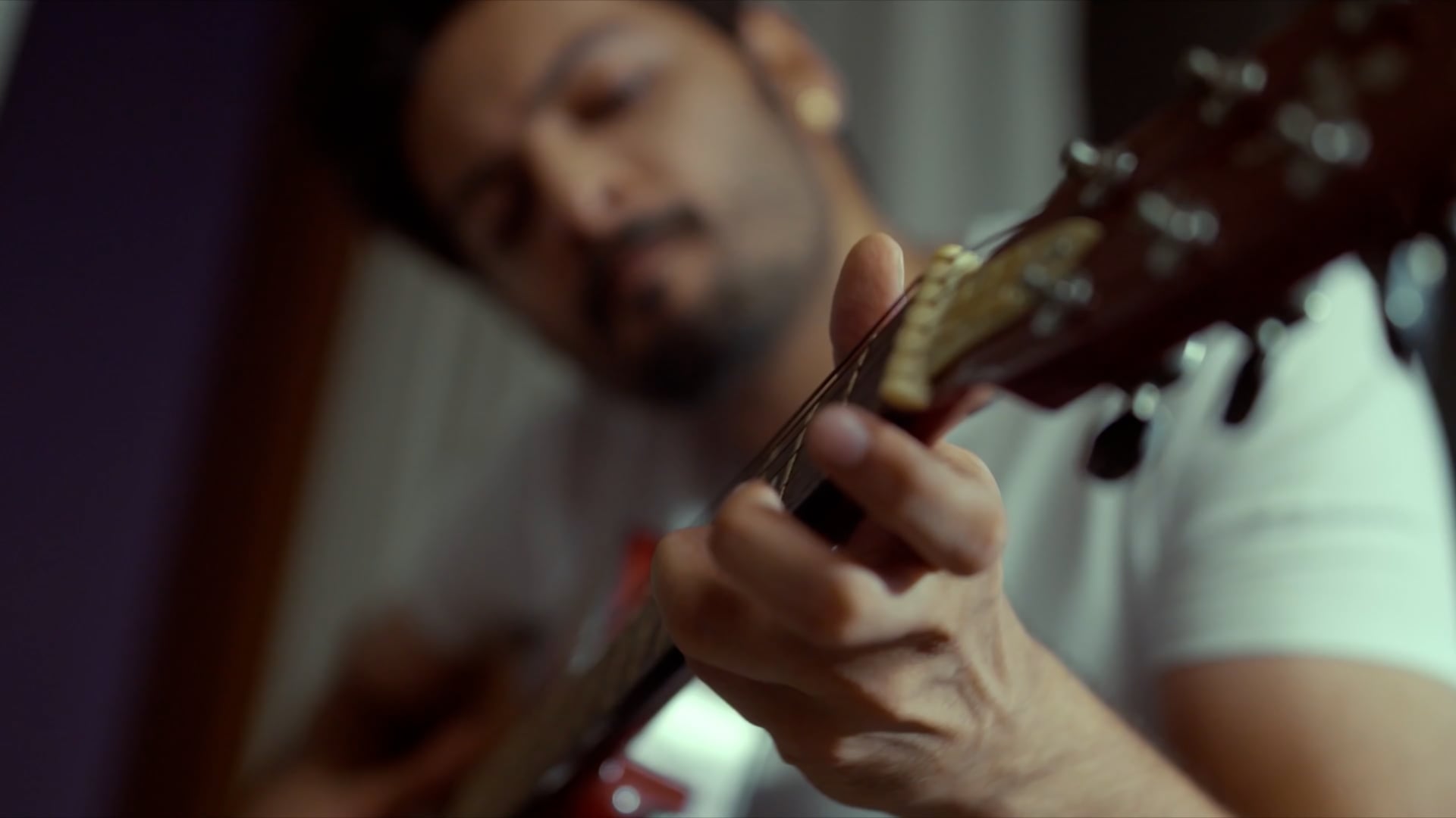 New Volkswagen Taigun  Cityscape