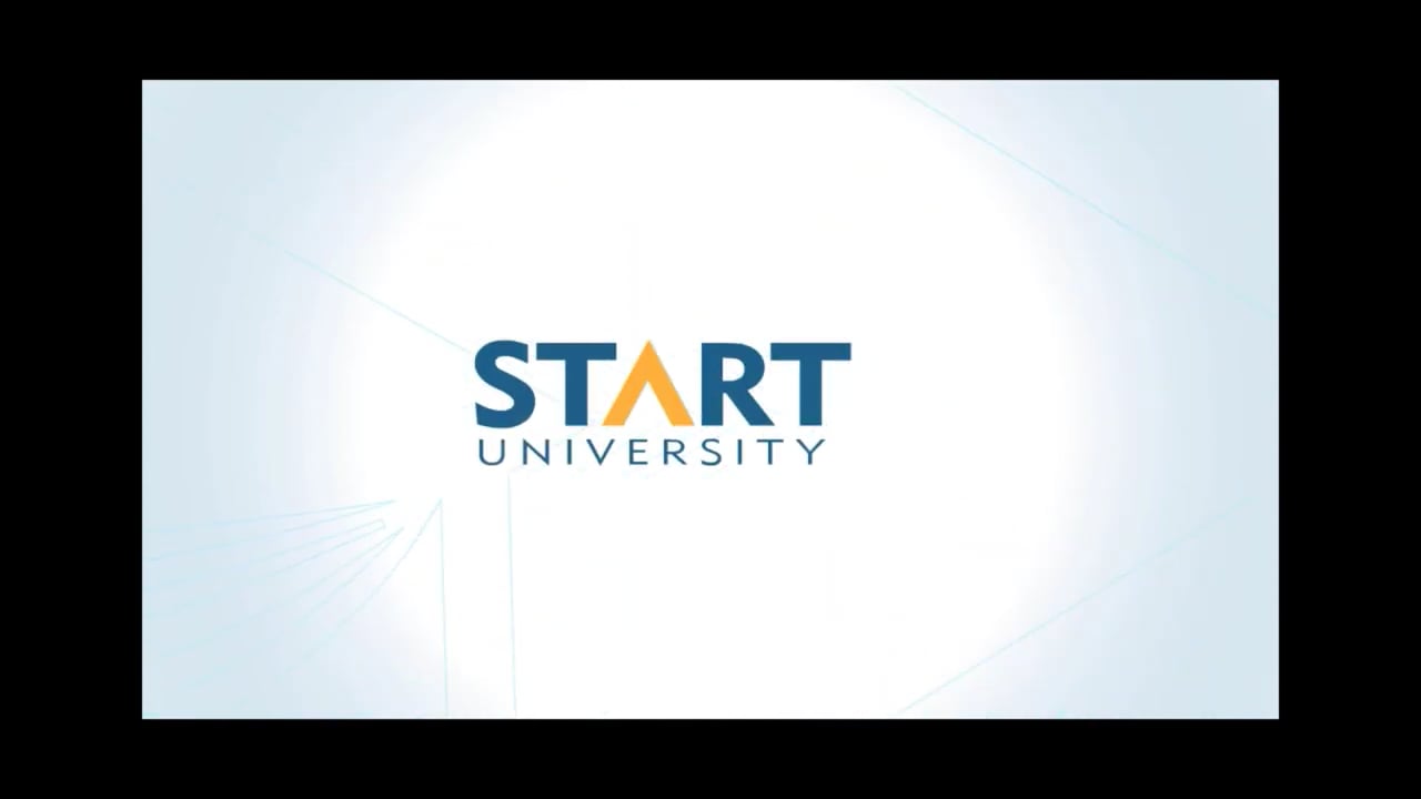 how-to-create-a-script-on-vimeo