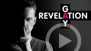 happygaytv:Gay Revelation