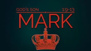 God's Son