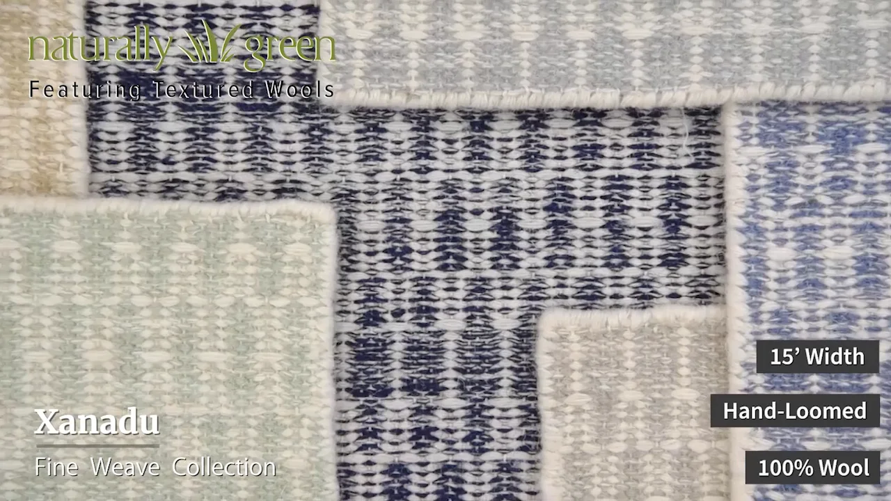 ユースケムク SAR Stanton Carpet | Antrim | Xanadu Khaki