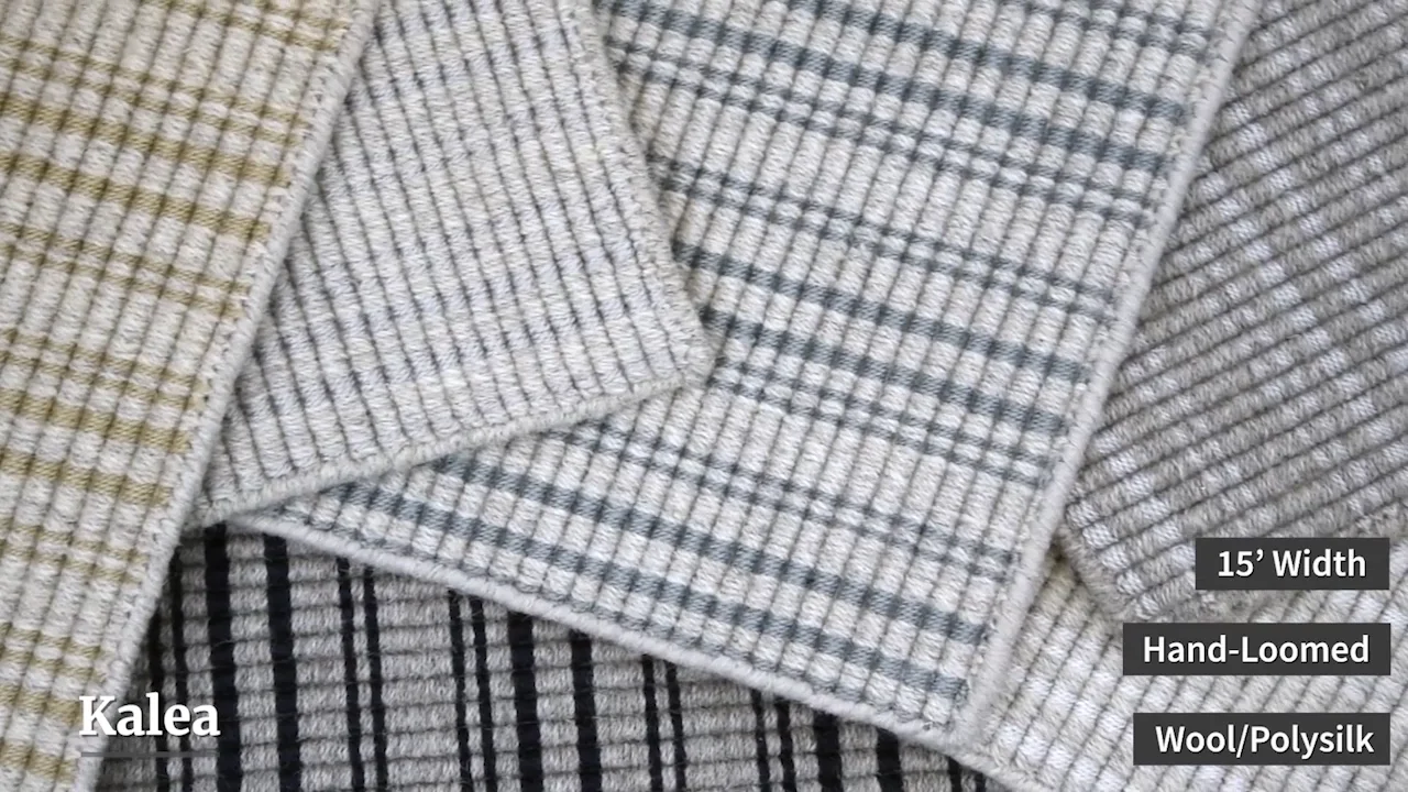 Stanton Carpet | Antrim | Kalea Lakeside