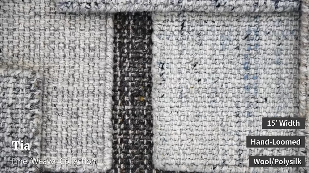 Stanton Carpet | Antrim | Tia Heather