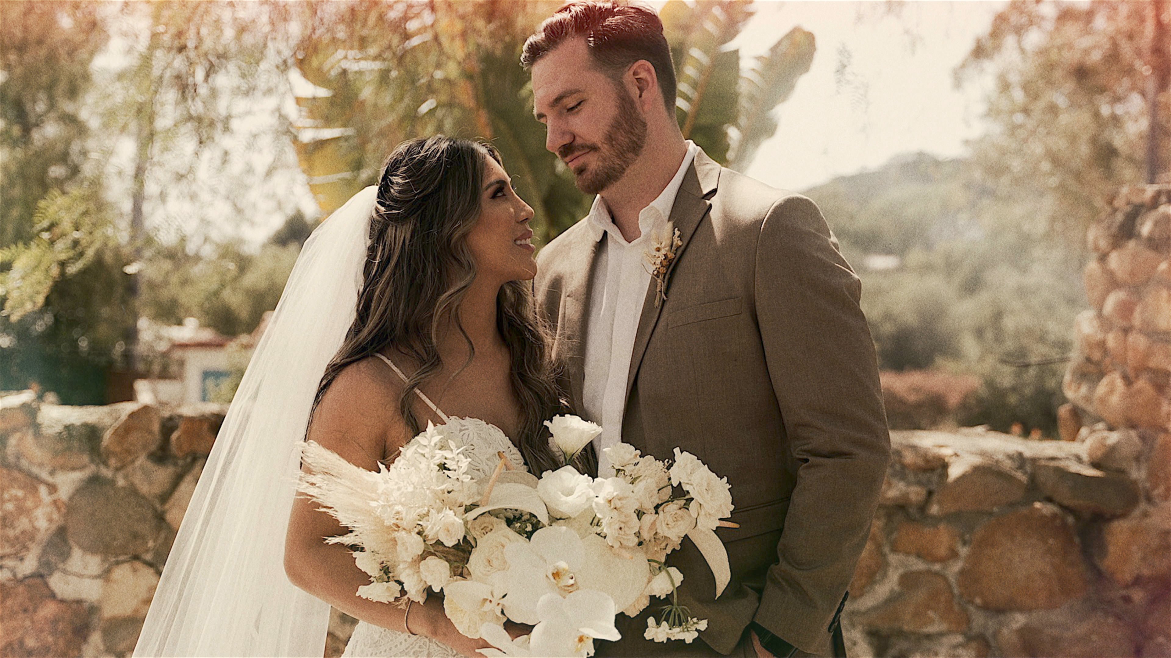 Kaila&Zach || Leo Carrillo Ranch Historic Park in Carlsbad, CA ...