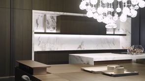 TM Italia | Avignon