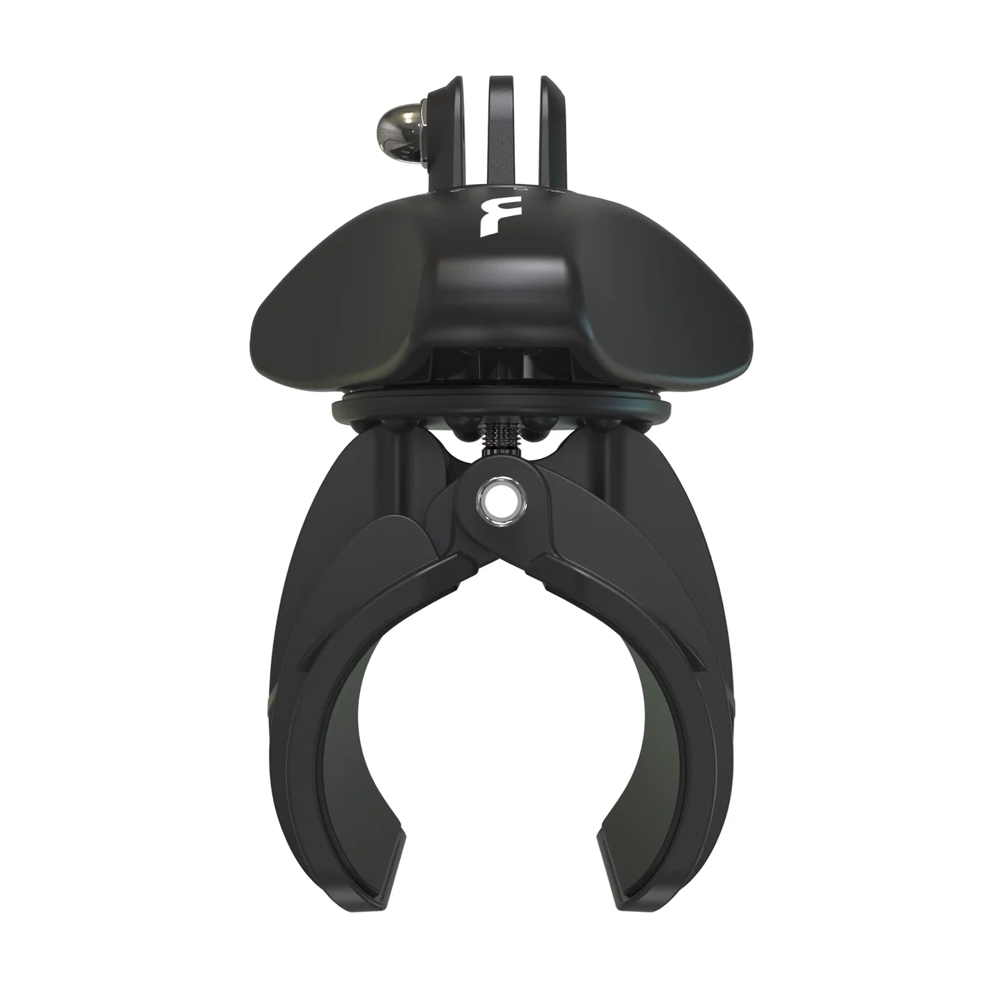 Flymount Aero-40 - Tripod Bundle | Flymount
