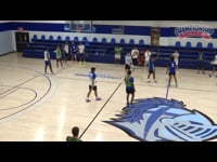 Preview Video #1