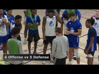 Preview Video #1
