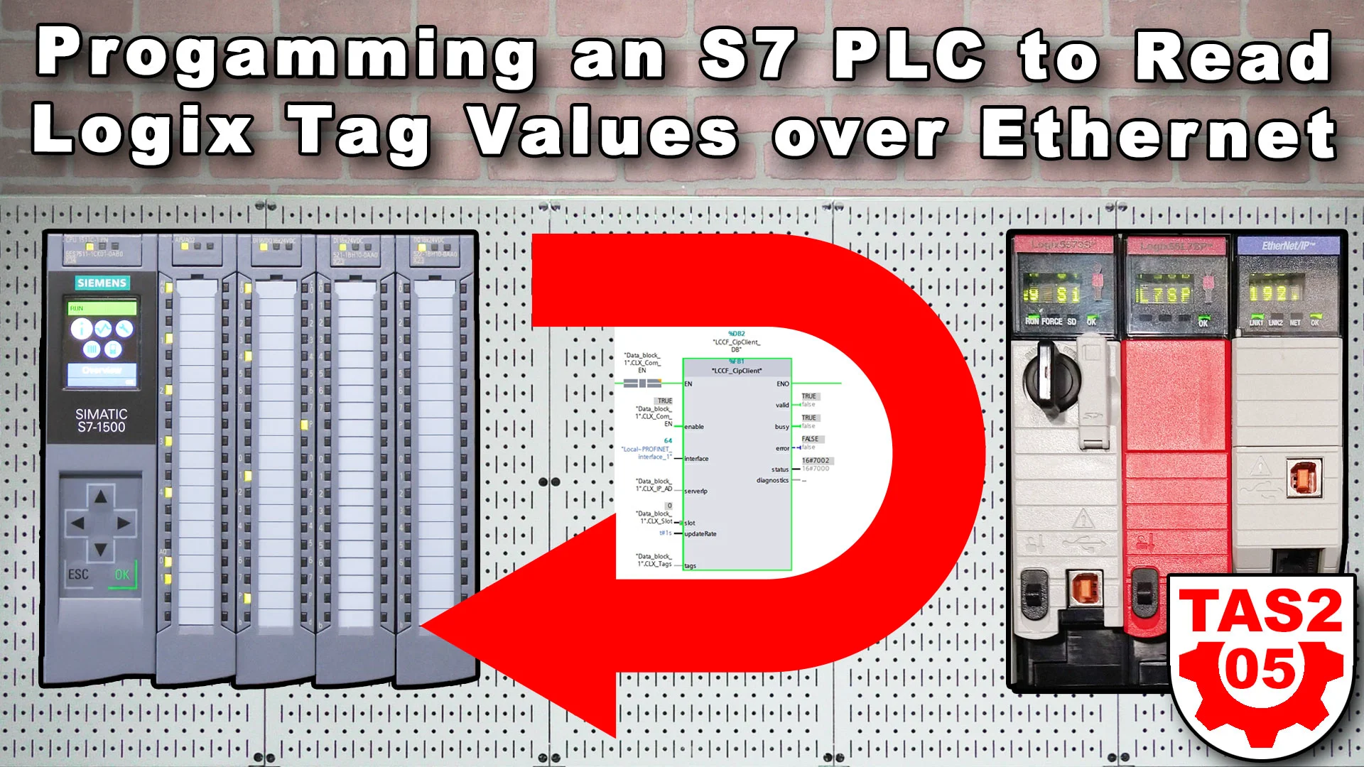 TclによるCGIプログラミング 三菱iQ-Fシリーズ】BIN→BCDデータ変換(BCD)命令の指令方法と