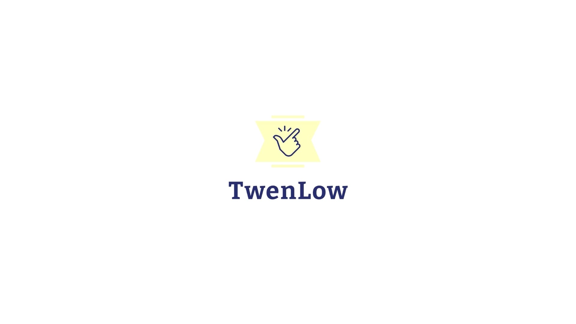 Twenlow