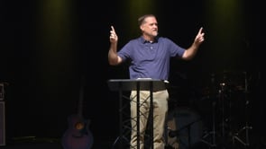 VS. Week 7: Gentleness