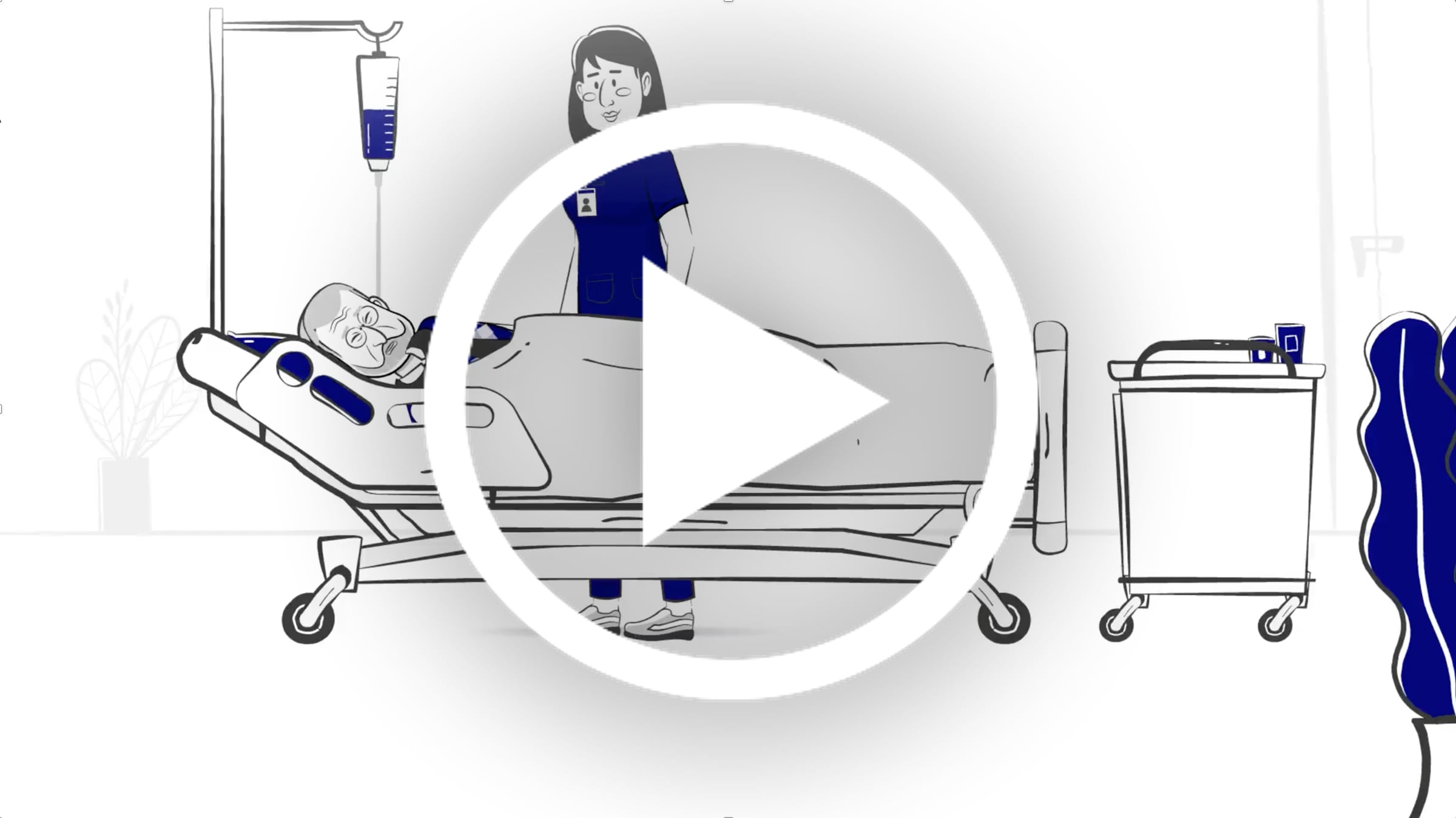 HealthWare - Medical Technology | Videos & Movies on Vimeo