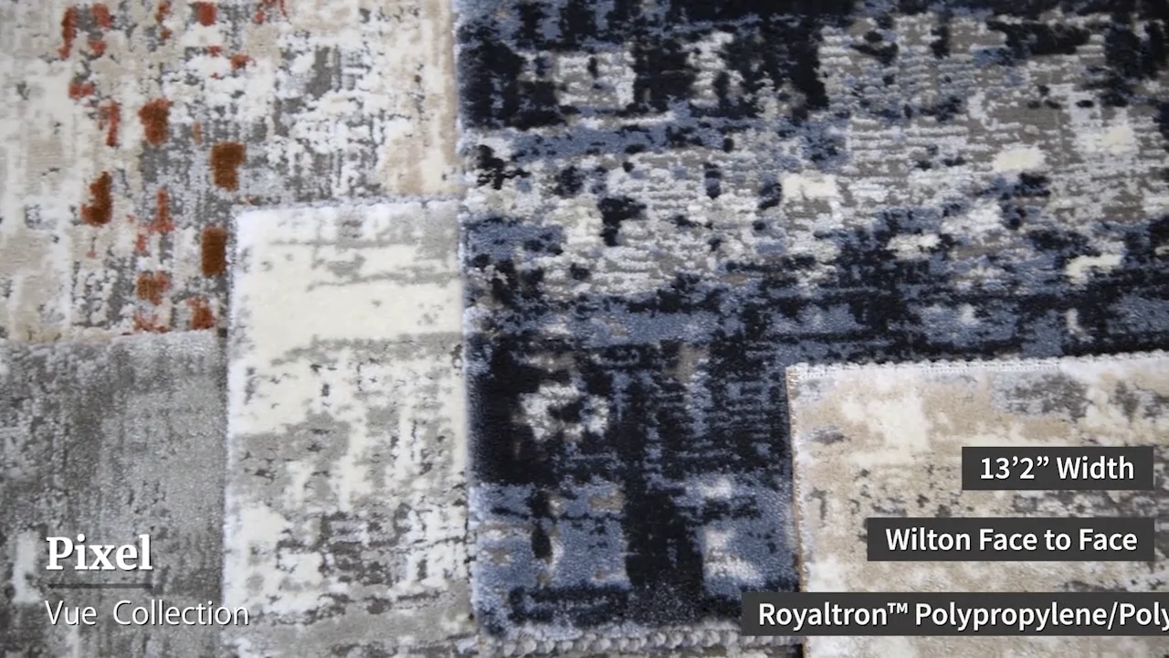 ⌘ antique 絨毯　③ ⌘ Stanton Carpet | Stanton | Pixel Antique