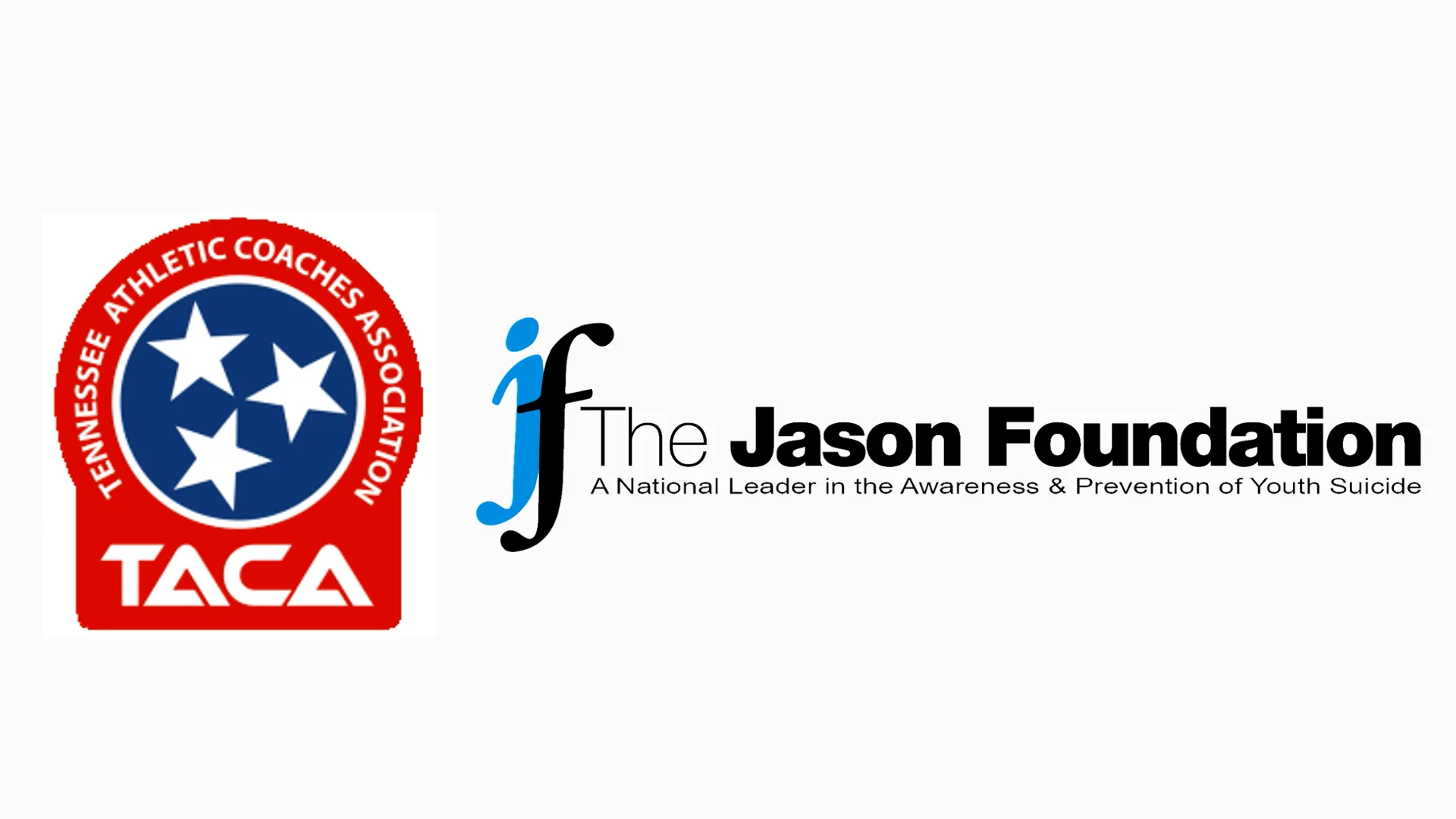 TACA and The Jason Foundation Working Together on Vimeo