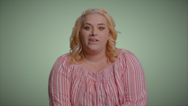 Stephanie’s Story