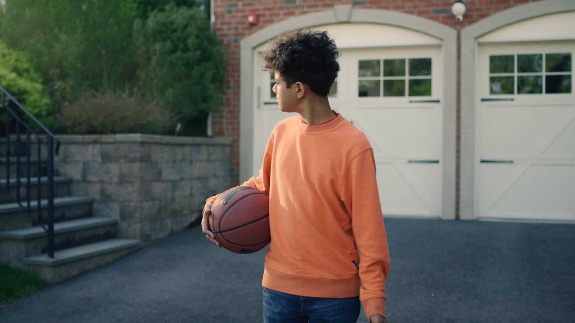 ST JOSEPH'S HEALTH Eve Symington.mp4