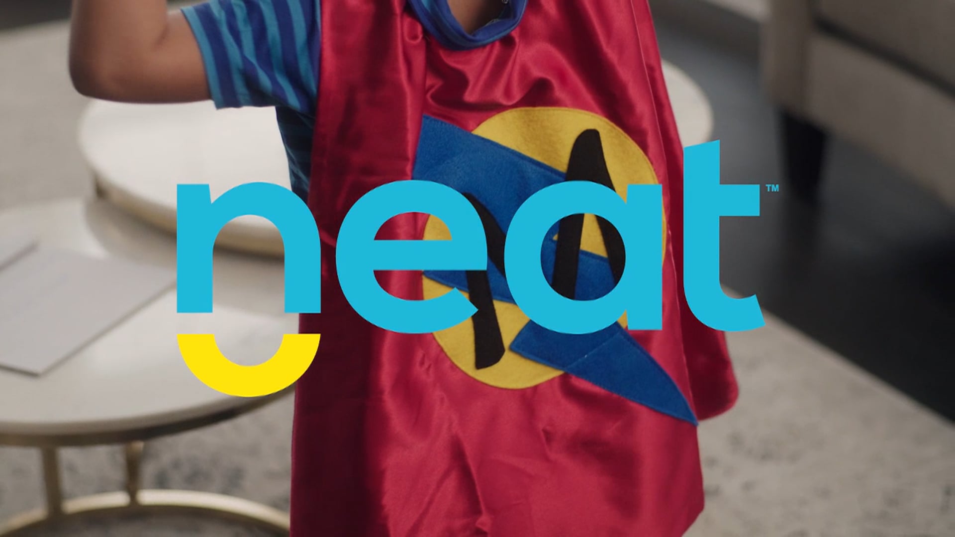 NEAT STRONG Eve Symington.mp4