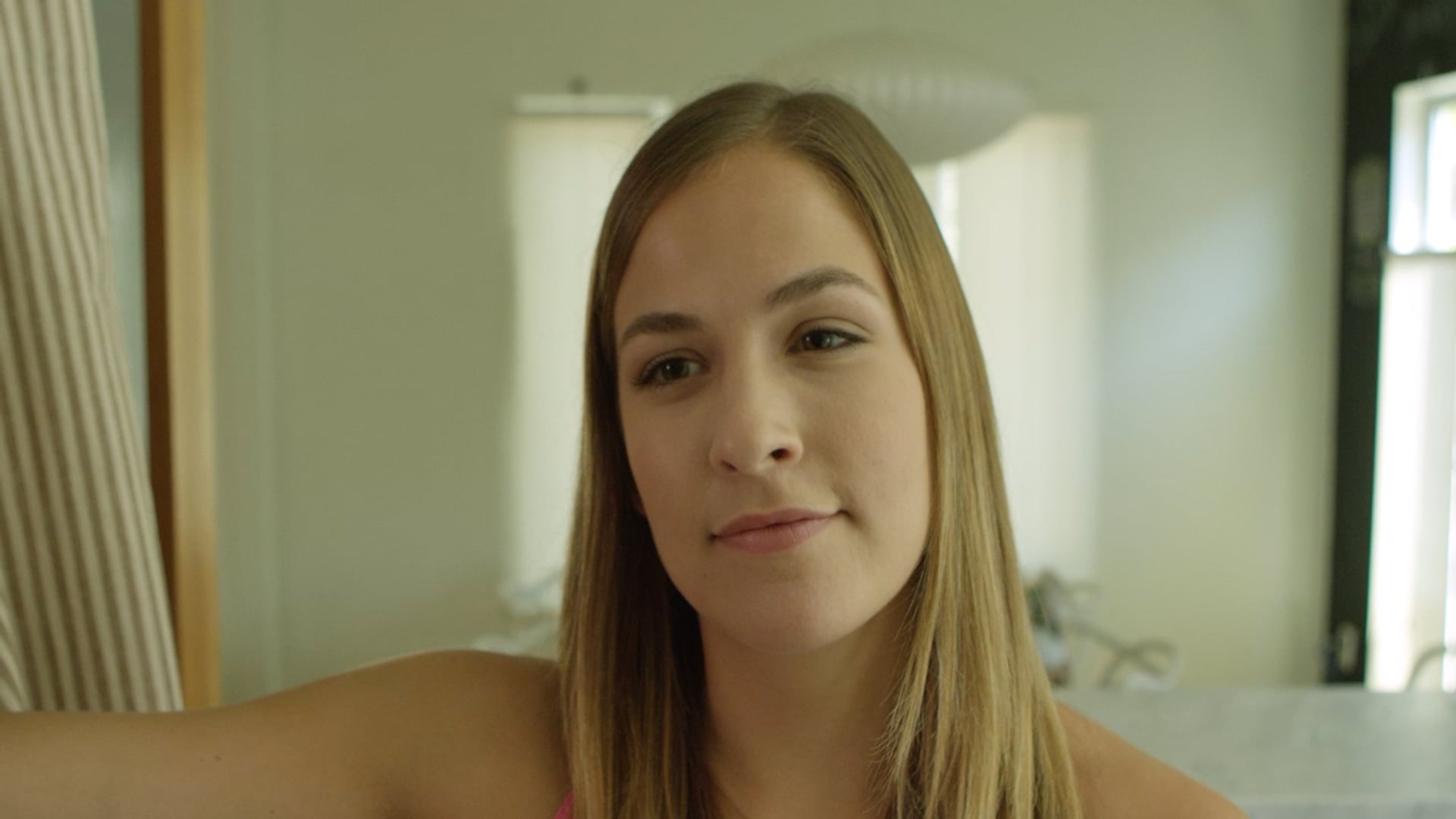 LENSCRAFTERS Eve Symington.mp4