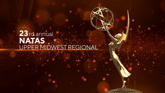 Iowa's News Now staff earn six nominations for Upper Midwest Emmy Awards