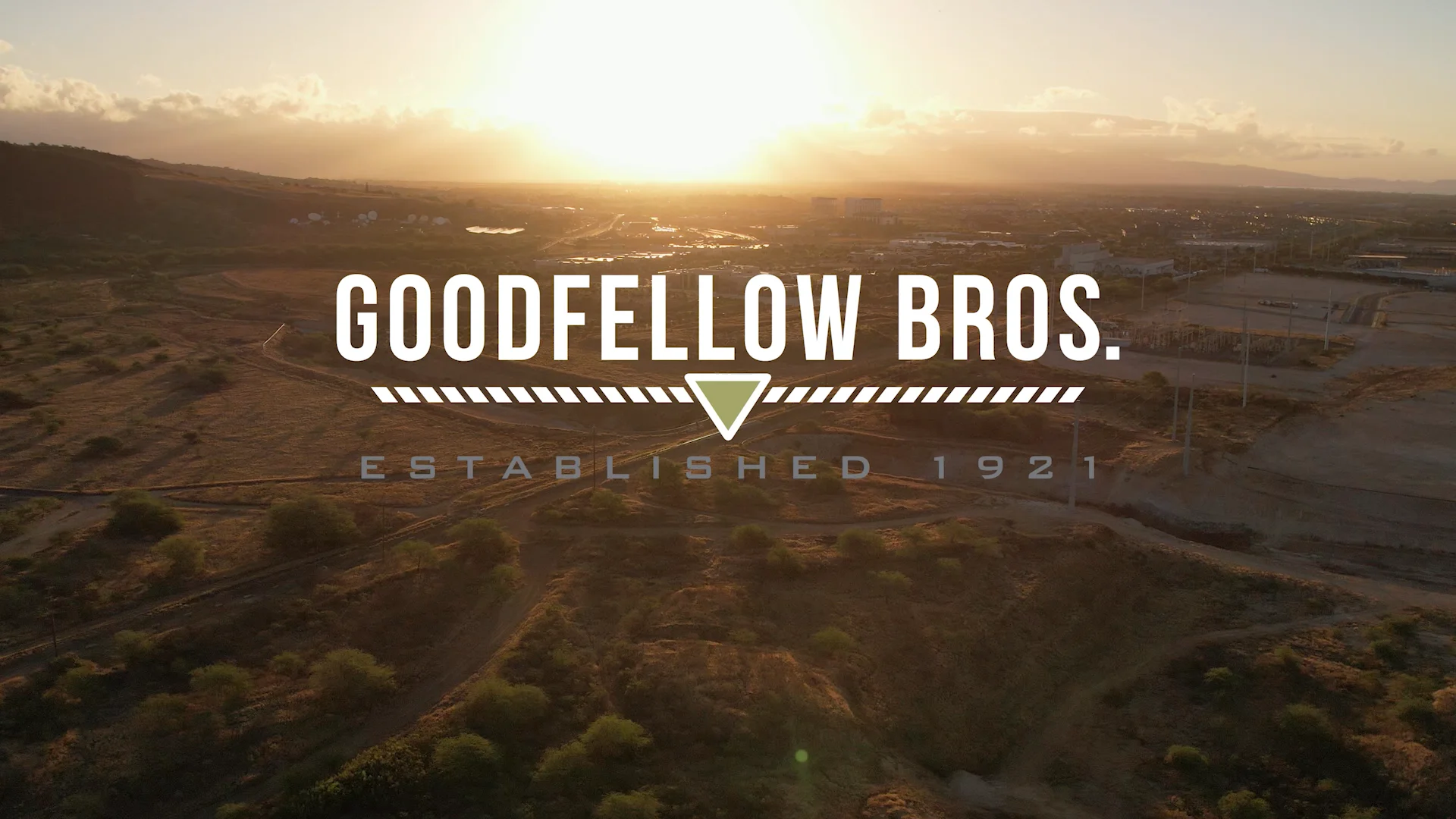 2022 GBI Summer Internship on Vimeo