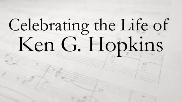 Video Placeholder image