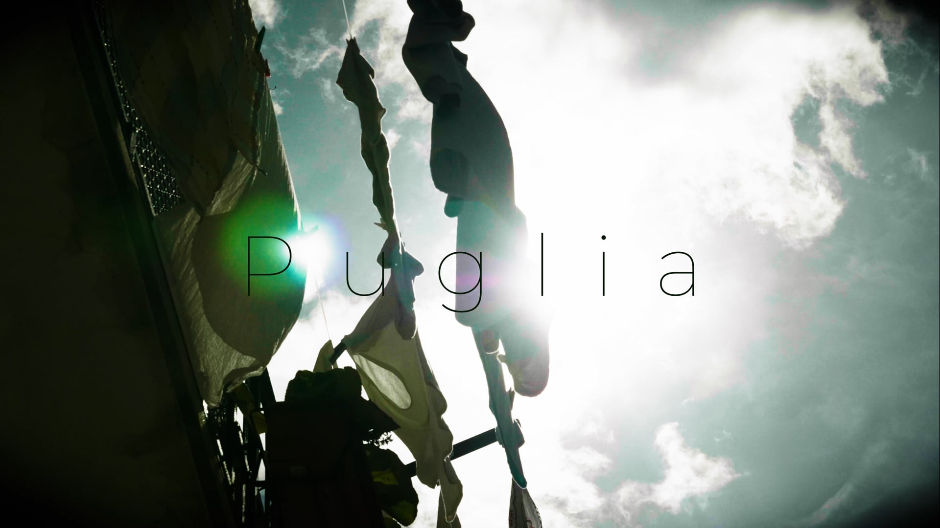 Puglia-2022.mov