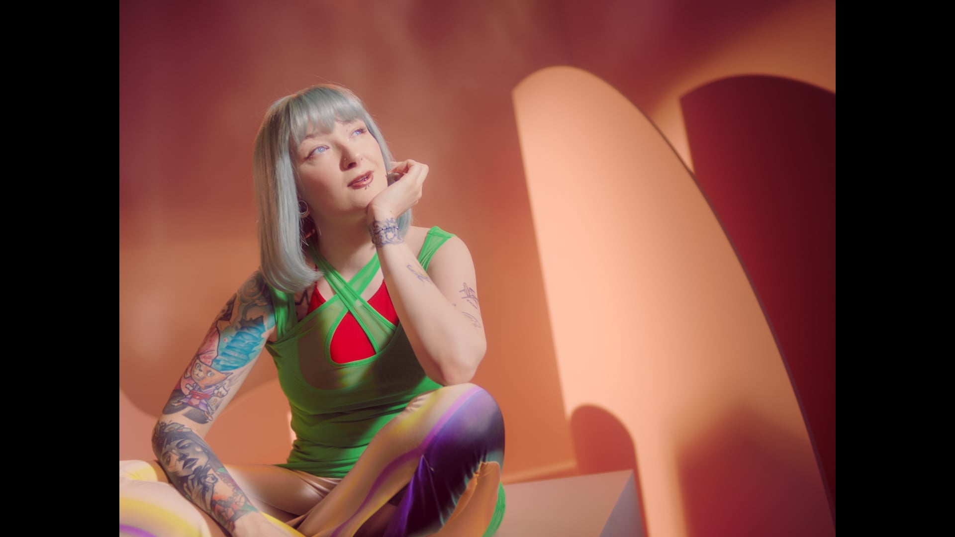 Rimmel