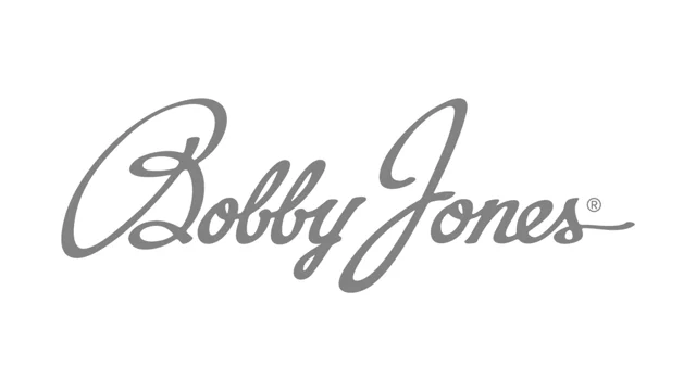 Signature Ultra Light 100% Merino Wool Full-Zip Hoodie - Bobby Jones