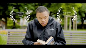 Dreams | Award Winning | 3 Minuten Film | English Version