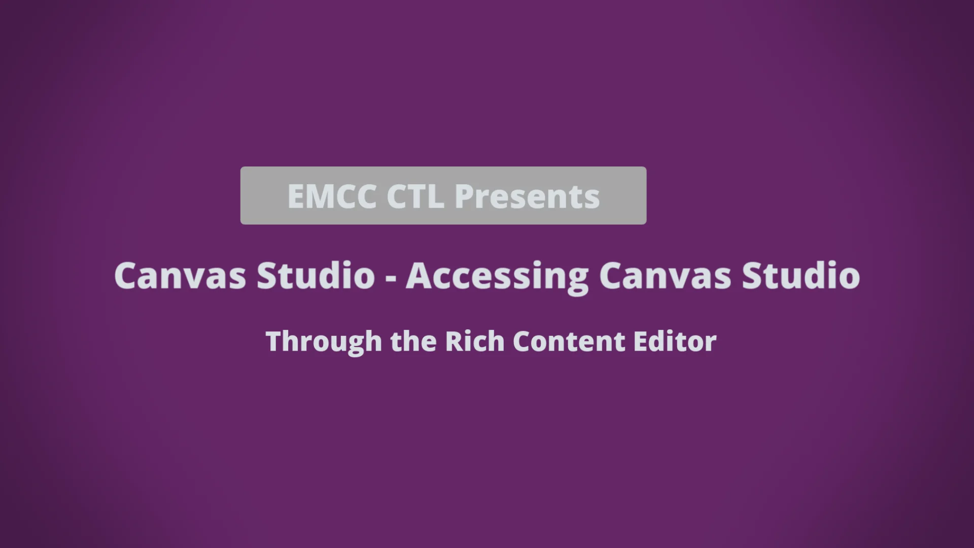 canvas-studio-accessing-canvas-studio-through-the-rich-content-editor