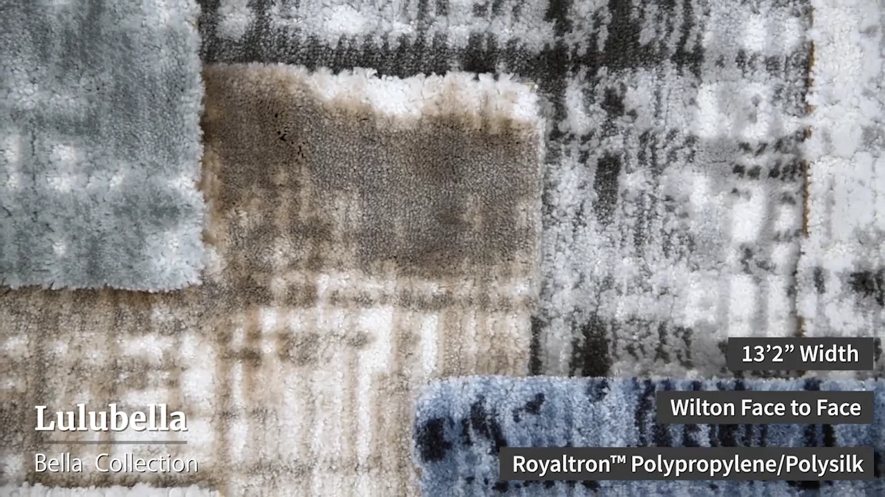 Stanton Carpet | Stanton | Lulubella Wave