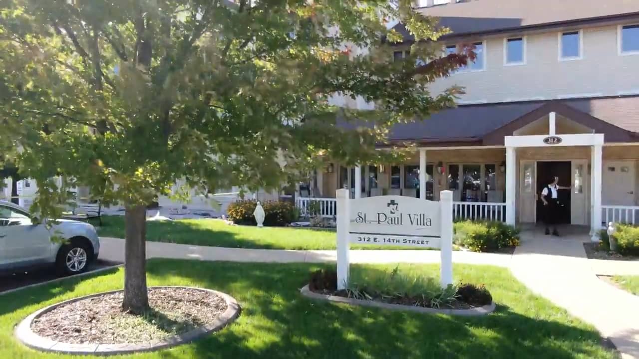 ARC Commercial Commercial Roofing Services on Vimeo