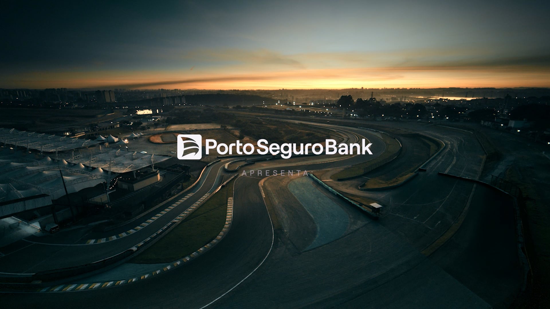 Rebolucion | Porto Seguro Bank | Cartão F1