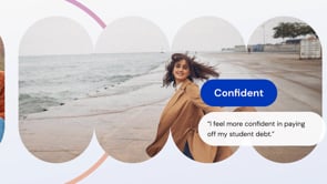 Candidly video/presentation/materials
