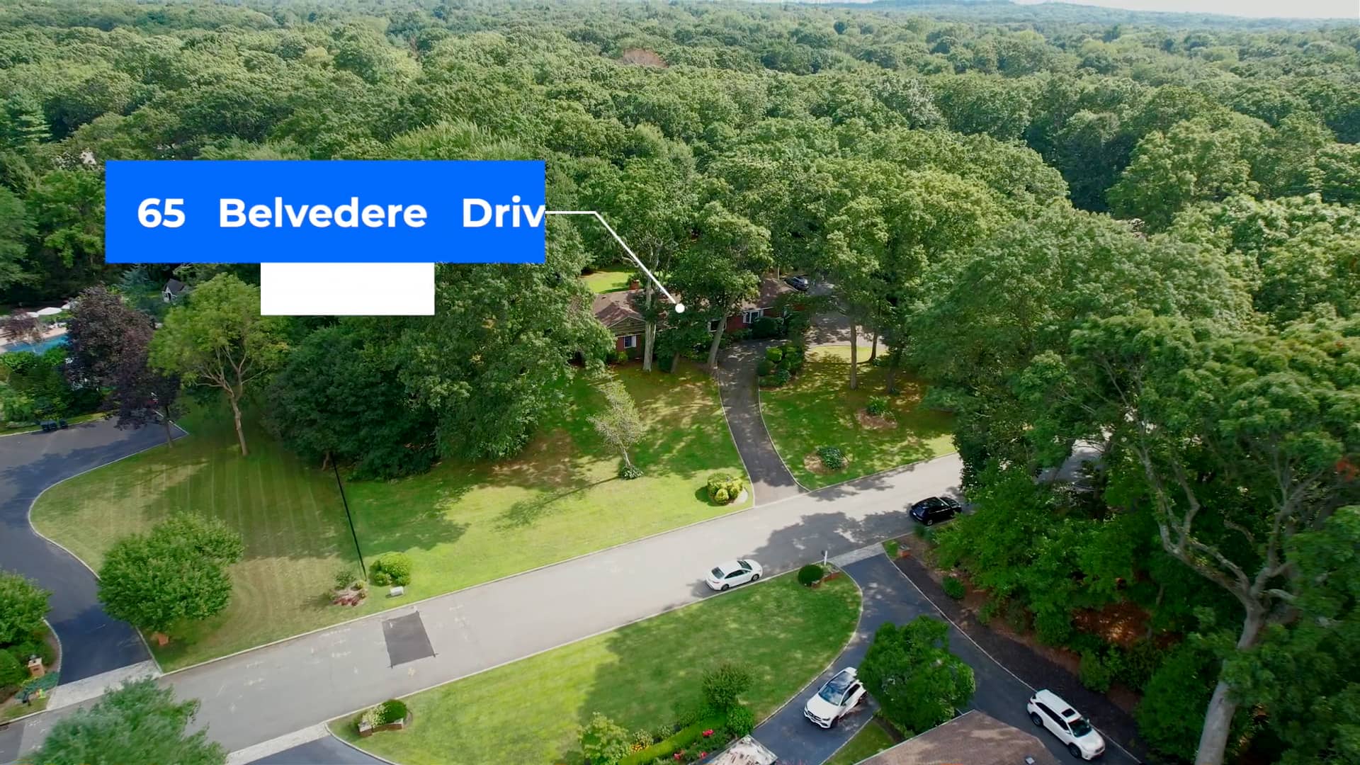 65 Belvedere Drive, Syosset2.m4v on Vimeo