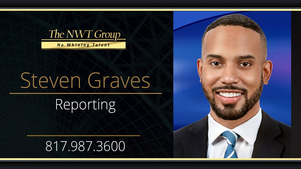 Reporting